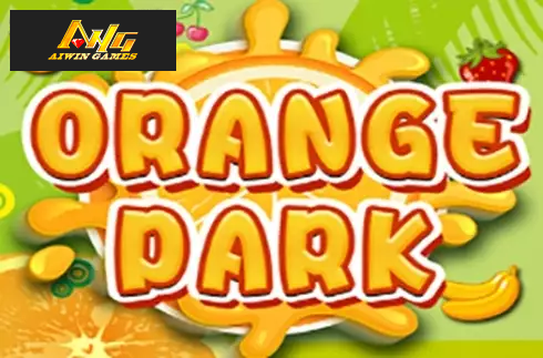 Orange Park